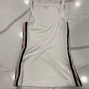 Athleta Tank Top